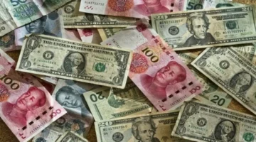 أسعار العملات العربية والأجنبية تتراجع وترتفع اليوم الخميس 23 أكتوبر 2025: تفاصيل تحركات السوق وتأثيرها على الاقتصاد